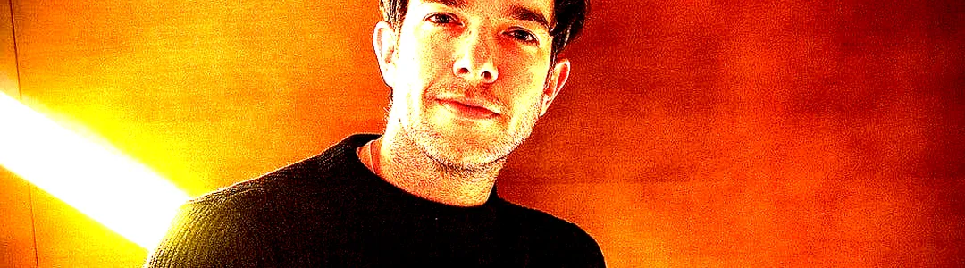 John Mulaney
