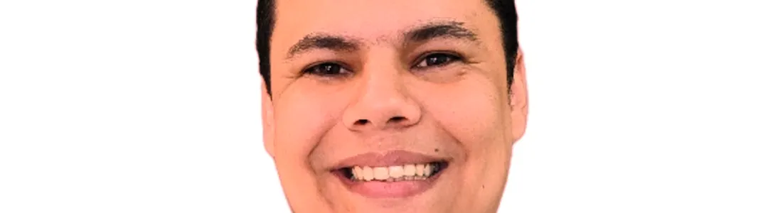 Kevin Herrera