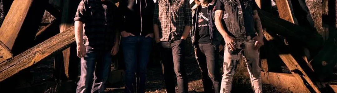 Killswitch Engage
