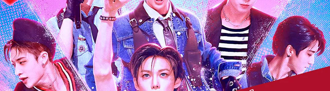 KPOP Night