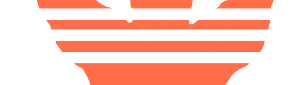 Last Dinosaurs