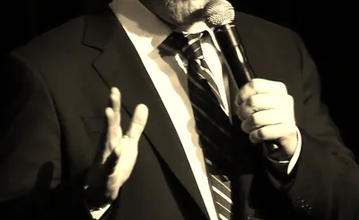 Louis C.K.