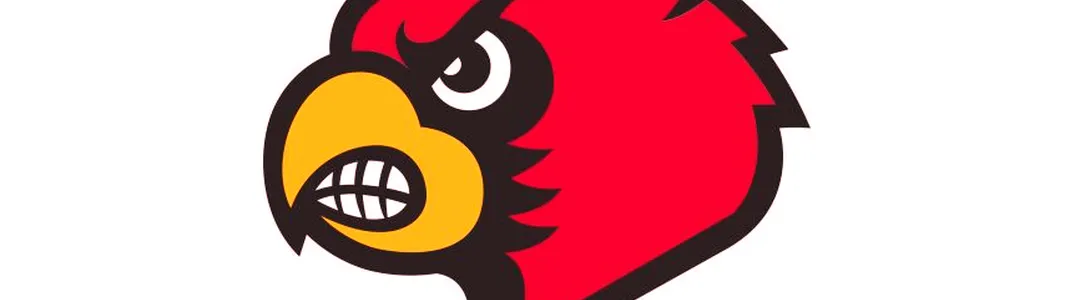Louisville Cardinals