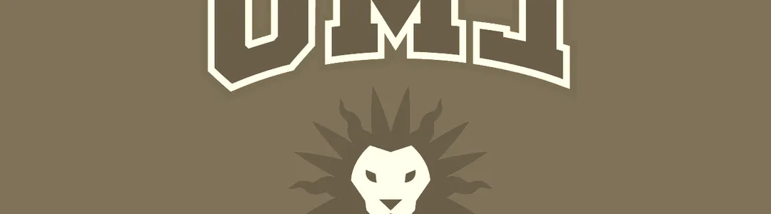 Loyola Marymount Lions
