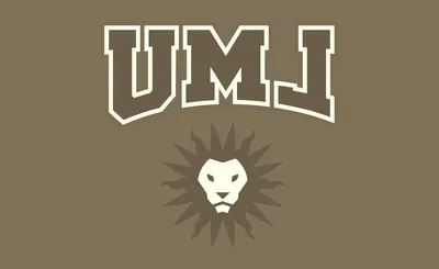 Loyola Marymount Lions