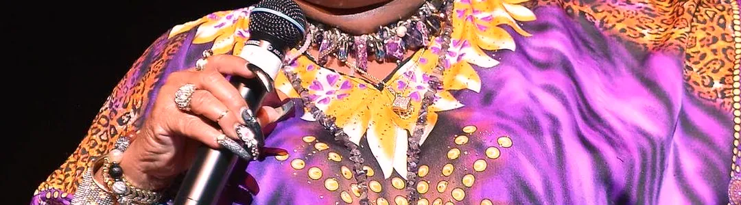 Luenell