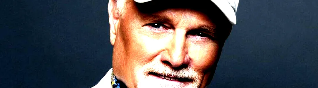 Mike Love