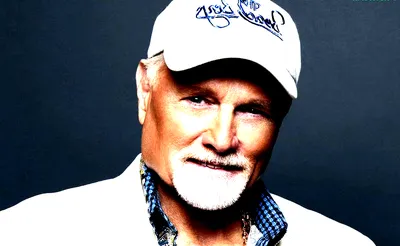 Mike Love