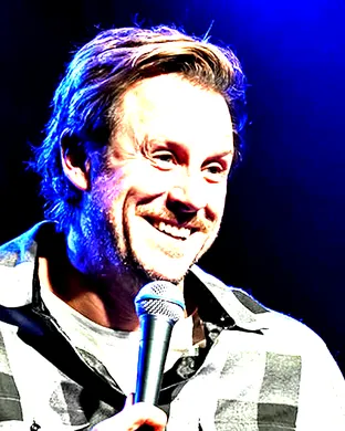 Monty Franklin Honolulu