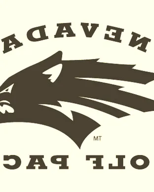 Nevada Wolf Pack vs. Hawaii Rainbow Warriors  sports event