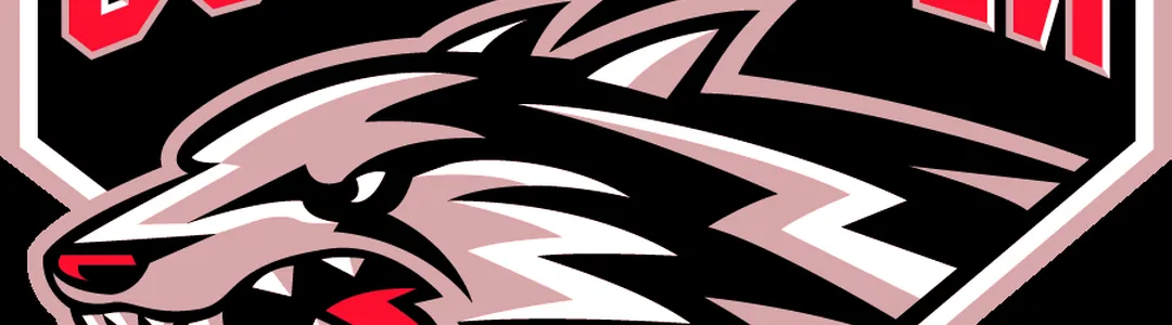 New Mexico Lobos