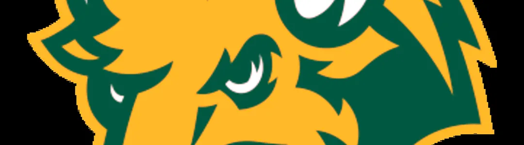North Dakota State Bison Football