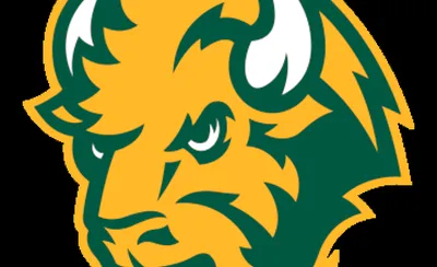 North Dakota State Bison Football