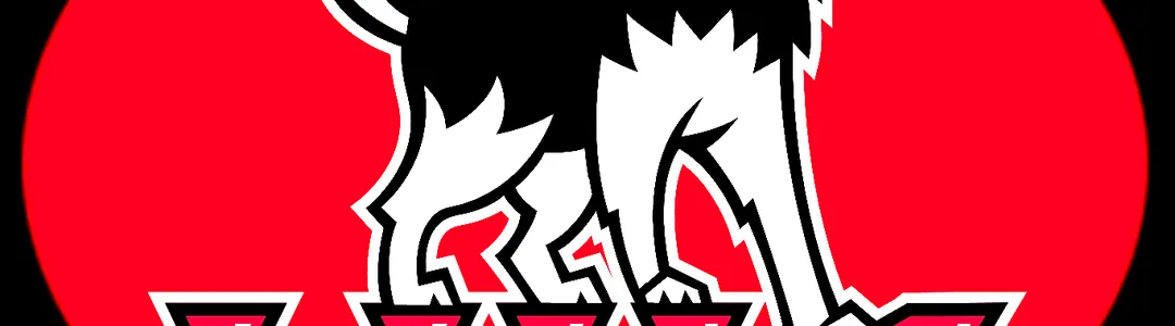 Northern Illinois Huskies