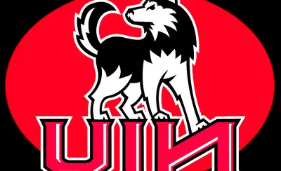 Northern Illinois Huskies