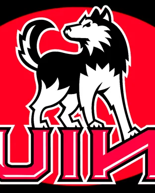 Northern Illinois Huskies vs. Hawaii Rainbow Warriors
