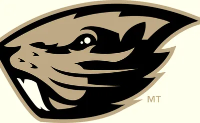 Oregon State Beavers