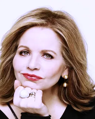 Renee Fleming Honolulu