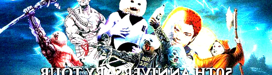 Riot