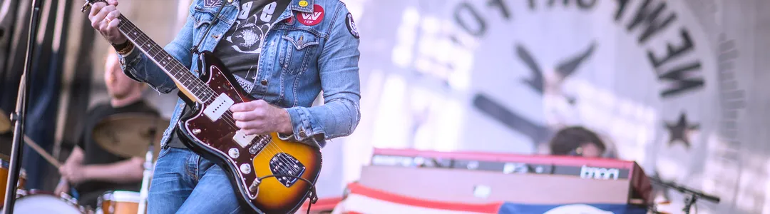 Ryan Adams