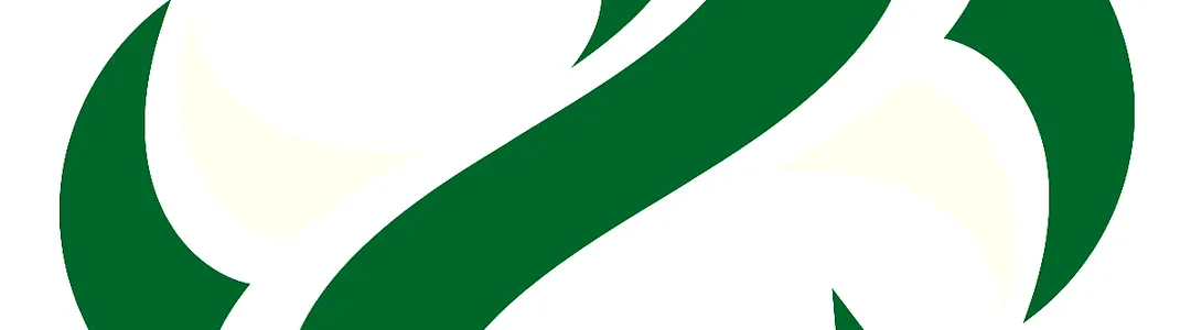 Sacramento State Hornets Football