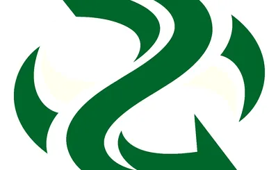Sacramento State Hornets Football