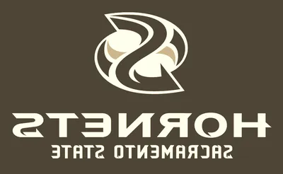 Sacramento State Hornets