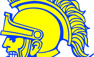 San Jose State Spartans