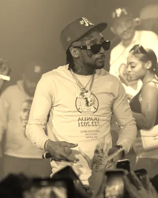 Shordie Shordie Honolulu