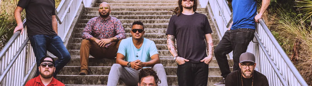 Soja