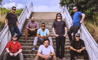 Soja