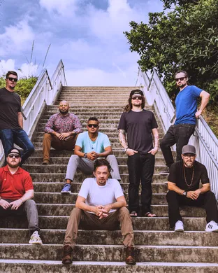 Soja Honolulu