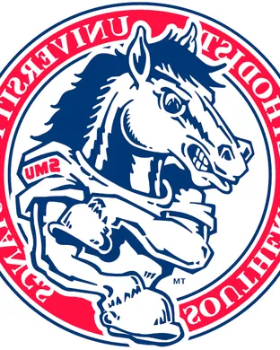 Southern Methodist (SMU) Mustangs