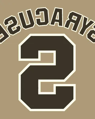 Syracuse Orange vs. Southern Methodist (SMU) Mustangs  sports event