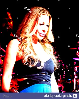 Taylor Dayne