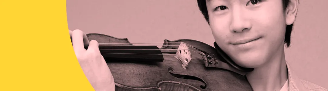 Tchaikovsky's Romeo and Juliet