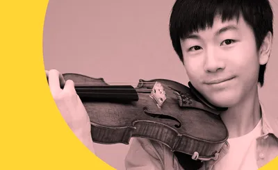 Tchaikovsky's Romeo and Juliet