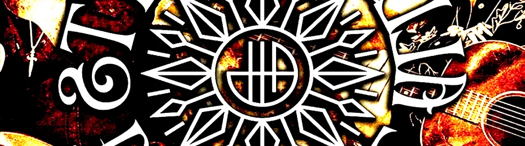 The Allman Betts Band