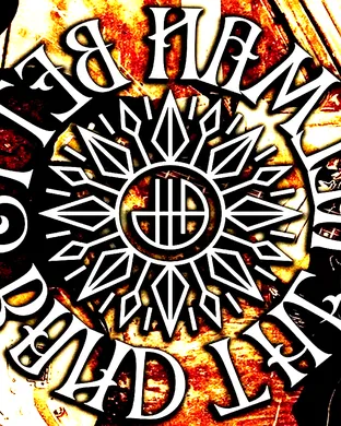 The Allman Betts Band