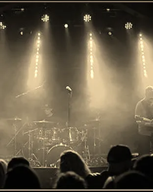 The Motet