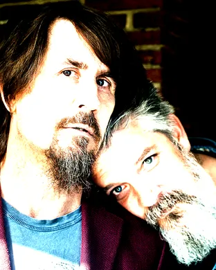 The Mountain Goats Honolulu