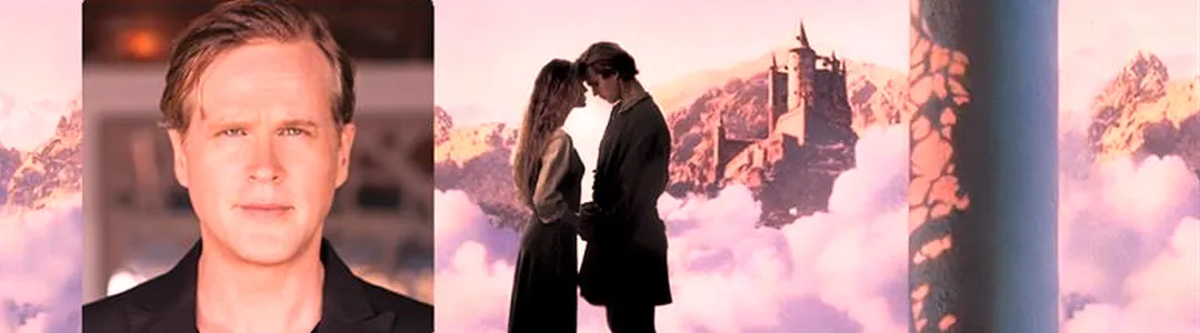 The Princess Bride - An Inconceivable Evening with Cary Elwes