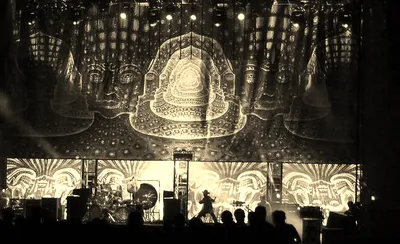 Tool