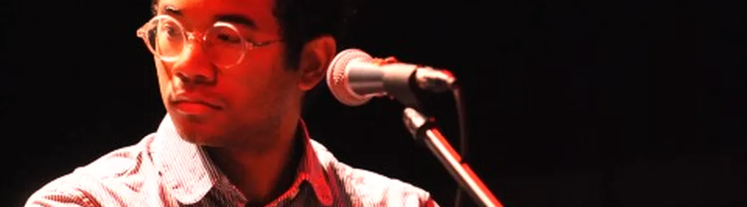 Toro Y Moi