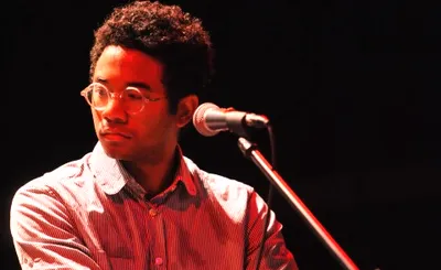 Toro Y Moi