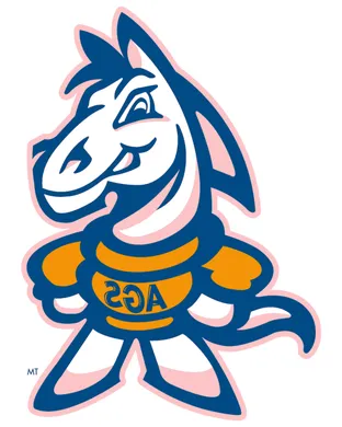 UC Davis Aggies vs. Hawaii Rainbow Warriors sports event