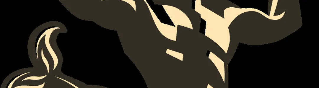 UC San Diego Tritons