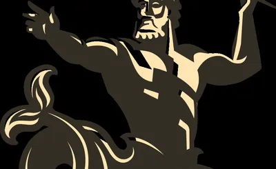 UC San Diego Tritons