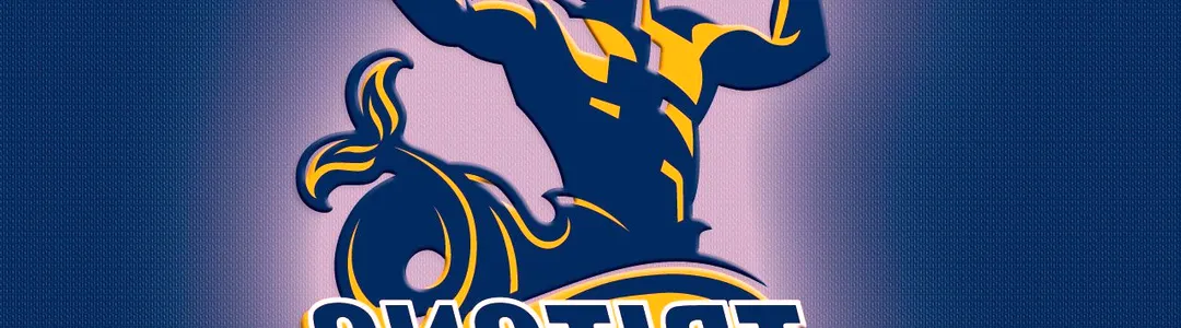 UC San Diego Tritons