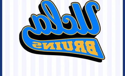 UCLA Bruins